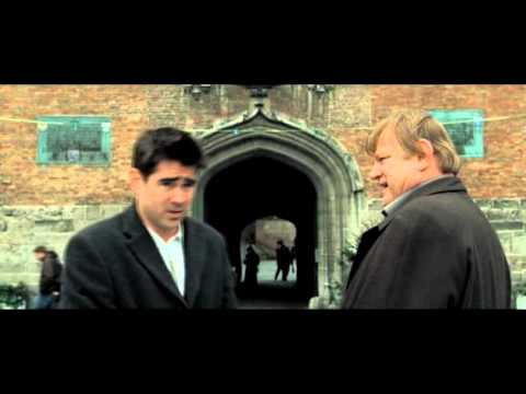 Худший в мире турист