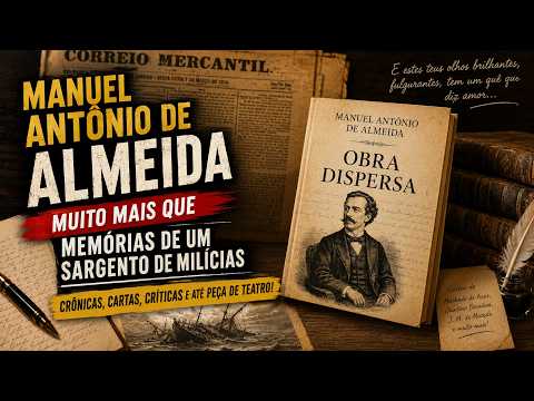 video thumnail