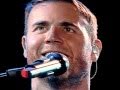 Robbie Williams / Take That - A Million Love Songs ...