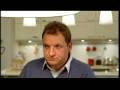 Werbung IKEA Festtage Mit Dem Bjursta Esstisch 2008