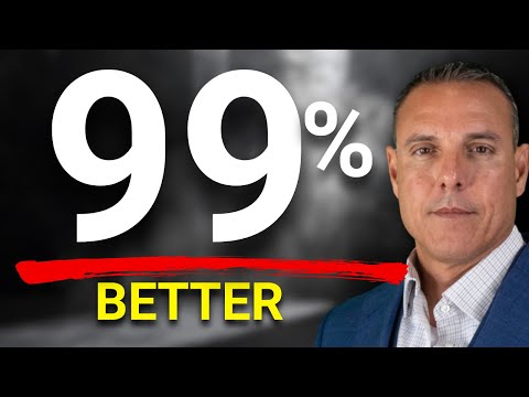 Top ACA Agent Strategies 2026 | Stop Wasting Time & Build Real Growth