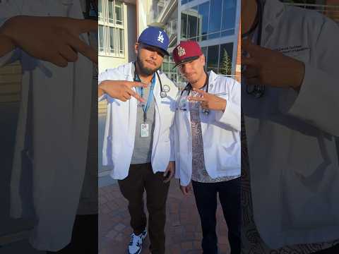 Play Video Youtube Video