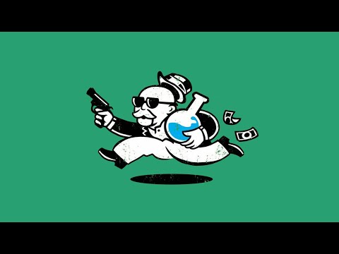 [FREE] Drake X DaBaby Type Beat  2023 - "PAST GO"