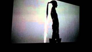 Seph & Pablo Denegri-Nozaros.wmv