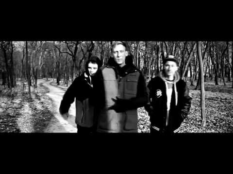 Halamson ft. Solo P & Grzejdek - "Wspomnienia" [prod. Juicy] (OFFICIAL VIDEO)