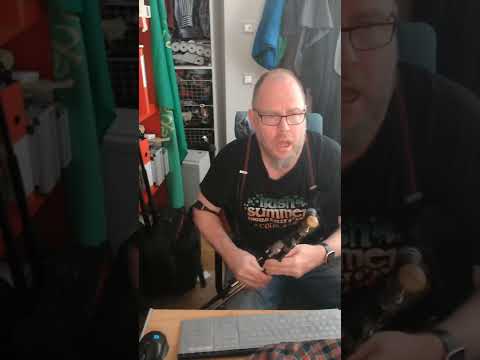 Moll Roe / The Devil And The Bailiff