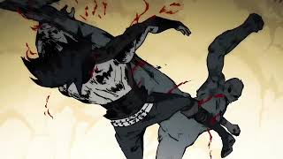 Cover art for Penthouse Shordy by Dom carleo