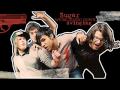 Fall Out Boy - From Now On We're Enemies [New ...
