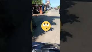 Download lagu TELAH TERJADI KECELAKAAN DI BULAN RAMADHAN mp3 Download lagu TELAH TERJADI KECELAKAAN DI BULAN RAMADHAN mp3