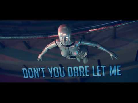 Video thumbnail for Afterlight