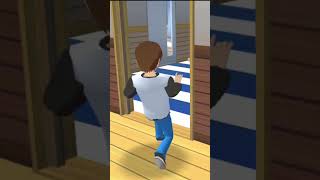 Download lagu yuta ngintip rina mandi #sakuraschoolsimulator #sakura #sss #shorts mp3