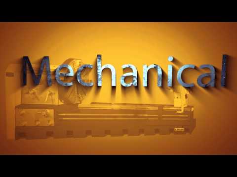 After Effects project files and templates free download