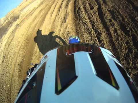 blue diamond helmet cam..... Randy white