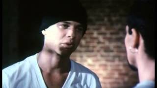 Rave: Dancing to a Different Beat (1993) Trailer