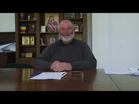 Asfalt intre Bivolari si Spineni din judetul Iasi  ep  2