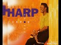 Everette Harp - Coming Home