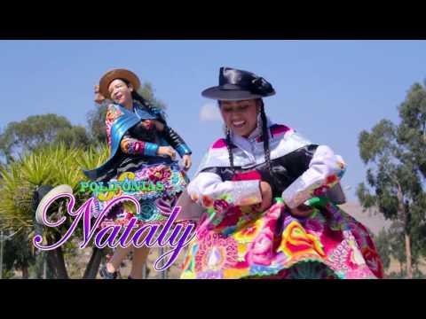 CASARME QUIERO (huaylarsh) - Polifonías Nataly 2017