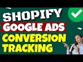 Solution To Unverified Google Ads Conversion Tracking - Unverified Conversion Tracking