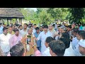 UP Ke KUNDA Me Rahta Sher Jo Rajputane Ka Raghuraj Pratap Raja Bhaiya Dildar Hai Shorts