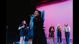 Me &amp; You (OPB: Lawrence) - Off The Beat