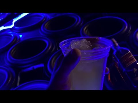 DESANDE DOS MÍDIA - ELETRO FUNK (DJ SOUSA) MC ZIKA DRE, MC SACI