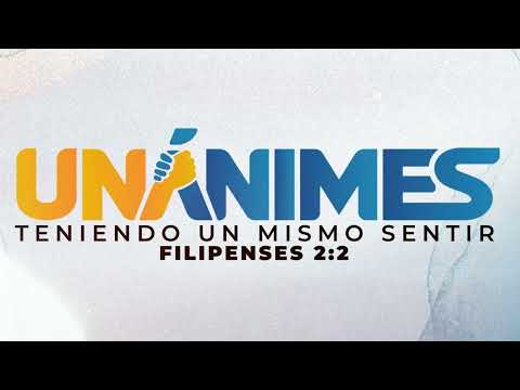 Transmisión en vivo de IPUC Ituango, Antioquia