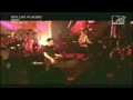 Placebo live concert 2003 - Second Sight - HD