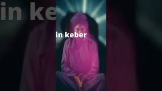 Download lagu Kata Kata Hak Syekh Siti Jenar....  mendalam mp3