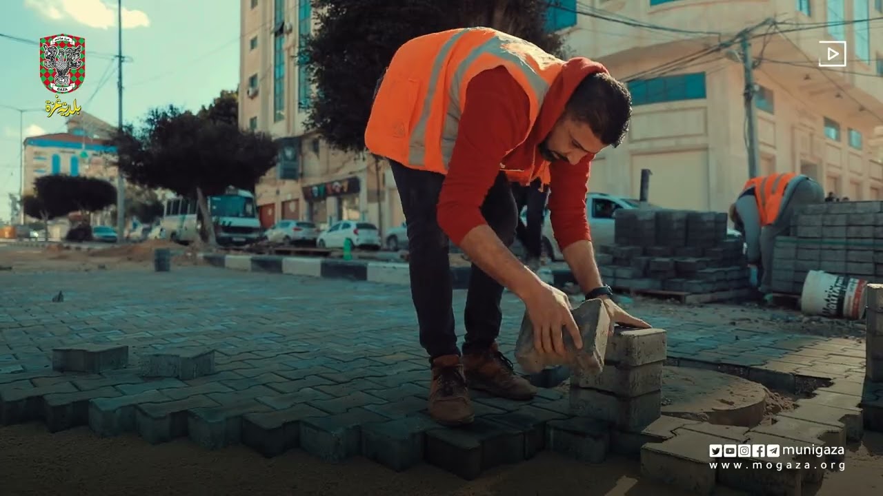 معالجة آثار المنخفض الجوي