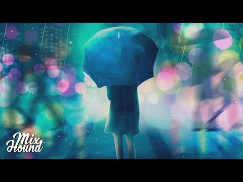 Chillstep | Wayr - Silence (Eminus Remix)
