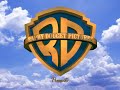 Raphy Doucet Pictures 1947 Color Logo