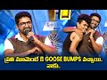 Gucchi Gucchi Song Dance Performance By Sanketh Priyanka Dhee Jodi ETV