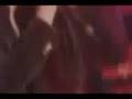 Taylor Hicks - "Soul Thing" Montage