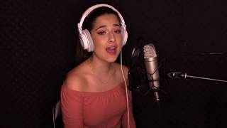 MASTERPIECE (Jessie J Cover) -Neena Rose
