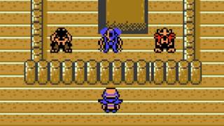 （ポケモン）スイクンイベント完全攻略