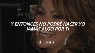 Resulta - Jenni Rivera (letra//Lyrics)