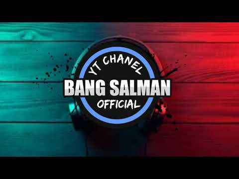 Dj picek matamu mbiyen - dj tiktok viral