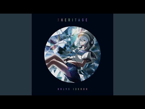 Stjarnfall (Original)