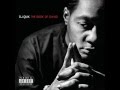 DJ Quik - Across The Map feat. Bizzy Bone & Bun B.