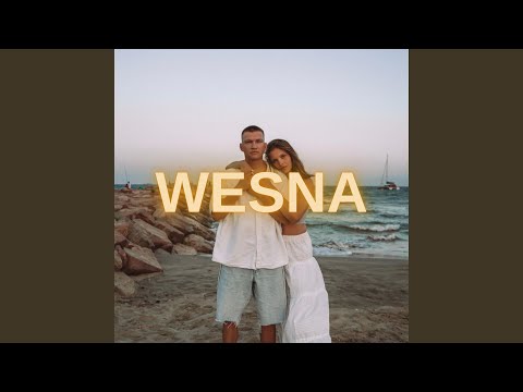 WESNA