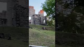 Ha Ha Tonka State Park