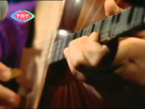 Mahur Peşrev - Bestekârı: Gazi Giray Han #GönülMakamı