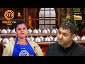 Chef Prateek Sadhu की Entry | MasterChef India - Ep 52 | Full Episode