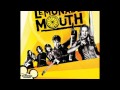 Somebody - Bridget Mendler (Lemonade Mouth ...