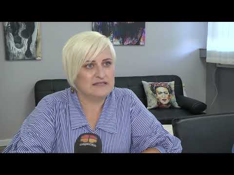 DNEVNIK 31.08.2023. Osječka televizija