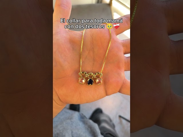 Vídeo relacionado con various Collar Nombre Carla Acero Inoxidable-Colgante Nombre Personalizado Plateado para Collar Mujer-Regalos Personalizados para Mujer Madres Niña Parejas, Mejor Amiga