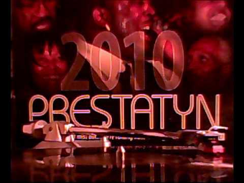 GLENN JONES --- KEEP ON DOIN'