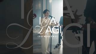 Download lagu Stevan Pasaribu - Iya Lagi #shorts mp3 Download lagu Stevan Pasaribu - Iya Lagi #shorts mp3