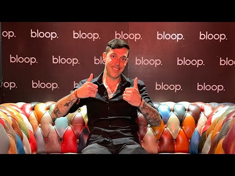 Alvaro Pastore - 20.06.25