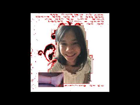 Teya Logos - THIS IS MY BODY!